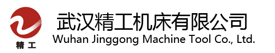乐动体育（中国）官方网站_LEDONG SPORTS
logo